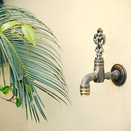 34apts - Furnished Townhouse With Sea Views Holiday home *